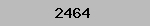 2464