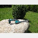Garden Art - Zakładanie i pielęgnowanie ogrodów, Projektowanie i urządzanie terenów zieleni.