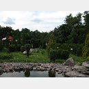 Garden Art - Zakładanie i pielęgnowanie ogrodów, Projektowanie i urządzanie terenów zieleni.