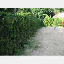 Garden Art - Zakładanie i pielęgnowanie ogrodów, Projektowanie i urządzanie terenów zieleni.