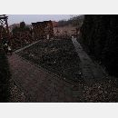 Garden Art - Zakładanie i pielęgnowanie ogrodów, Projektowanie i urządzanie terenów zieleni.