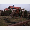 Garden Art - Zakładanie i pielęgnowanie ogrodów, Projektowanie i urządzanie terenów zieleni.