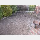 Garden Art - Zakładanie i pielęgnowanie ogrodów, Projektowanie i urządzanie terenów zieleni.