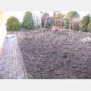 Garden Art - Zakładanie i pielęgnowanie ogrodów, Projektowanie i urządzanie terenów zieleni.