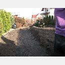Garden Art - Zakładanie i pielęgnowanie ogrodów, Projektowanie i urządzanie terenów zieleni.