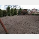 Garden Art - Zakładanie i pielęgnowanie ogrodów, Projektowanie i urządzanie terenów zieleni.