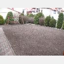 Garden Art - Zakładanie i pielęgnowanie ogrodów, Projektowanie i urządzanie terenów zieleni.