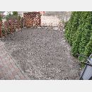 Garden Art - Zakładanie i pielęgnowanie ogrodów, Projektowanie i urządzanie terenów zieleni.