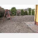 Garden Art - Zakładanie i pielęgnowanie ogrodów, Projektowanie i urządzanie terenów zieleni.