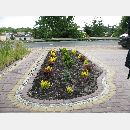 Garden Art - Zakładanie i pielęgnowanie ogrodów, Projektowanie i urządzanie terenów zieleni.