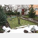 Garden Art - Zakładanie i pielęgnowanie ogrodów, Projektowanie i urządzanie terenów zieleni.