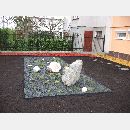 Garden Art - Zakładanie i pielęgnowanie ogrodów, Projektowanie i urządzanie terenów zieleni.
