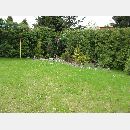 Garden Art - Zakładanie i pielęgnowanie ogrodów, Projektowanie i urządzanie terenów zieleni.