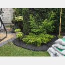 Garden Art - Zakładanie i pielęgnowanie ogrodów, Projektowanie i urządzanie terenów zieleni.