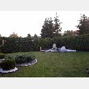 Garden Art - Zakładanie i pielęgnowanie ogrodów, Projektowanie i urządzanie terenów zieleni.
