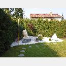Garden Art - Zakładanie i pielęgnowanie ogrodów, Projektowanie i urządzanie terenów zieleni.