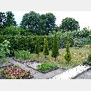 Garden Art - Zakładanie i pielęgnowanie ogrodów, Projektowanie i urządzanie terenów zieleni.